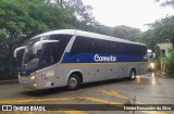 Viação Cometa 12294 na cidade de São Paulo, São Paulo, Brasil, por Helder Fernandes da Silva. Número da foto: #:id.