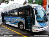 Polícia Municipal de San José SM-5321 na cidade de Catedral, San José, San José, Costa Rica, por Andrés Martínez Rodríguez. Número da foto: #12214213.