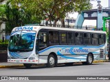 Polícia Municipal de San José SM-5321 na cidade de Catedral, San José, San José, Costa Rica, por Andrés Martínez Rodríguez. Número da foto: #12214210.