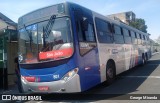 São João Votorantim - Sorotur Turismo 801 na cidade de Sorocaba, São Paulo, Brasil, por George Miranda. Número da foto: #12214708.