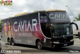Banda Caviar com Rapadura 6455 na cidade de Jaguaquara, Bahia, Brasil, por Filipe Lima. Número da foto: #12215470.