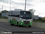 Luck Receptivo 1959 na cidade de Caruaru, Pernambuco, Brasil, por Lenilson da Silva Pessoa. Número da foto: #:id.