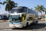 Massaneiro Turismo 2022 na cidade de Roseira, São Paulo, Brasil, por Julio Cesar Euzebio Alves. Número da foto: #12214221.