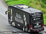 Cleiton Bus Executive P-20101933 na cidade de Juiz de Fora, Minas Gerais, Brasil, por Luiz Krolman. Número da foto: #12214442.