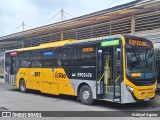 Mobi Rio E902478 na cidade de Rio de Janeiro, Rio de Janeiro, Brasil, por Gabryel Aguiar. Número da foto: #:id.