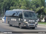Polícia Militar de Pernambuco 199 na cidade de Jaboatão dos Guararapes, Pernambuco, Brasil, por Jonathan Silva. Número da foto: #12215342.