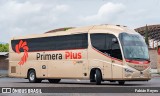 Primera Plus 6706 na cidade de Morelia, Michoacán, México, por Fabián Reyes. Número da foto: #12215596.