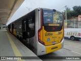 Mobi Rio E902274 na cidade de Rio de Janeiro, Rio de Janeiro, Brasil, por Gabriel Marinho. Número da foto: #:id.