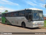 Escolares 1403 na cidade de Jussara, Goiás, Brasil, por Itamar Lopes da Silva. Número da foto: #12215048.
