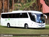 BYD - Build Your Dreams ELéTRICO RODOVIáRIO na cidade de Campinas, São Paulo, Brasil, por Robson Prado. Número da foto: #12214607.