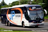 JP Turismo 10202 na cidade de Salvador, Bahia, Brasil, por Felipe Pessoa de Albuquerque. Número da foto: #:id.