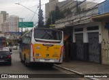 Upbus Qualidade em Transportes 3 5975 na cidade de São Paulo, São Paulo, Brasil, por Jackson Sousa Leite. Número da foto: #:id.