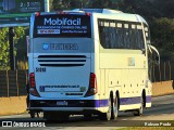 Princesa do Norte 51016 na cidade de São José dos Campos, São Paulo, Brasil, por Robson Prado. Número da foto: #12214521.