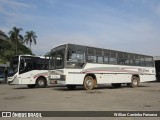 Auto Ônibus Moratense 40 na cidade de Francisco Morato, São Paulo, Brasil, por Willian Caminha Fonseca. Número da foto: #12214813.
