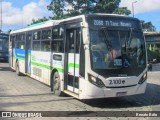 Mobibrasil São Lourenço >>> Mobi-PE 2.100 na cidade de Recife, Pernambuco, Brasil, por Renato Brito. Número da foto: #:id.