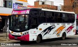Consorcio Roma 371 na cidade de Callao, Callao, Peru, por Alonso Ugaz Yabar. Número da foto: #12214898.