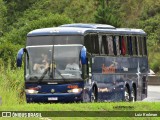 Isastur Turismo e Viagens 4350 na cidade de Juiz de Fora, Minas Gerais, Brasil, por Luiz Krolman. Número da foto: #12214514.