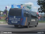 Polícia Militar de Pernambuco 199 na cidade de Jaboatão dos Guararapes, Pernambuco, Brasil, por Jonathan Silva. Número da foto: #12215343.