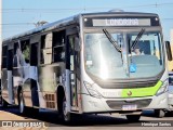 Viação Garcia 91280 na cidade de Londrina, Paraná, Brasil, por Henrique Santos. Número da foto: #12214707.