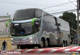 Viação Garcia 8675 na cidade de Sorocaba, São Paulo, Brasil, por George Miranda. Número da foto: #12214568.