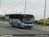 Polícia Militar de Pernambuco 1491 na cidade de Caruaru, Pernambuco, Brasil, por Lenilson da Silva Pessoa. Número da foto: #12214956.