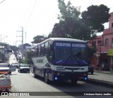 Transcoop JXF0193 na cidade de Manaus, Amazonas, Brasil, por Cristiano Eurico Jardim. Número da foto: #12214866.