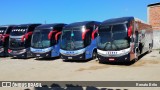 Loc Bus 2010 na cidade de Maceió, Alagoas, Brasil, por Renato Brito. Número da foto: #:id.
