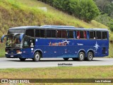 Isastur Turismo e Viagens 4350 na cidade de Juiz de Fora, Minas Gerais, Brasil, por Luiz Krolman. Número da foto: #12214516.