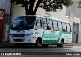 Prefeitura Municipal de Maracaí 9022 na cidade de Marília, São Paulo, Brasil, por Roberto Mendes. Número da foto: #12215132.