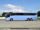 Expresso Guanabara 904 na cidade de Caruaru, Pernambuco, Brasil, por Lenilson da Silva Pessoa. Número da foto: #:id.