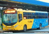 Sharp Transportes 123 na cidade de Araucária, Paraná, Brasil, por Alessandro Fracaro Chibior. Número da foto: #12214354.