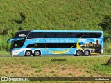 Estrela de Minas Viagens e Turismo 140000 na cidade de Juiz de Fora, Minas Gerais, Brasil, por Luiz Krolman. Número da foto: #12214500.