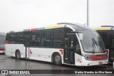 EVA - Empresa de Viação Algarve D90041 na cidade de Rio de Janeiro, Rio de Janeiro, Brasil, por Marlon Mendes da Silva Souza. Número da foto: #:id.