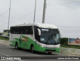 Luck Receptivo 1848 na cidade de Caruaru, Pernambuco, Brasil, por Lenilson da Silva Pessoa. Número da foto: #:id.