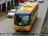 San Remo 2409 na cidade de Jaboatão dos Guararapes, Pernambuco, Brasil, por Daniel Cleiton  Bezerra. Número da foto: #12215380.