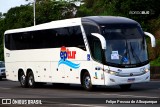 EPTur Turismo 7721 na cidade de Salvador, Bahia, Brasil, por Felipe Pessoa de Albuquerque. Número da foto: #12215140.