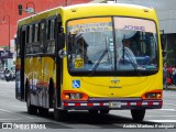 Transcesa S.A. 06 na cidade de Hospital, San José, San José, Costa Rica, por Andrés Martínez Rodríguez. Número da foto: #12215658.