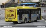 City Transporte Urbano Intermodal Sorocaba 2752 na cidade de Sorocaba, São Paulo, Brasil, por George Miranda. Número da foto: #:id.