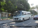 Prefeitura Municipal de Pombos 1H13 na cidade de Recife, Pernambuco, Brasil, por Jonathan Silva. Número da foto: #12215366.