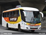 Saritur - Santa Rita Transporte Urbano e Rodoviário 29800 na cidade de Belo Horizonte, Minas Gerais, Brasil, por Athos Arruda. Número da foto: #:id.
