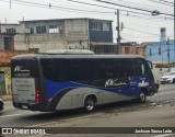 NA Locadora > Argus Locadora de Veículos 0891 na cidade de São Paulo, São Paulo, Brasil, por Jackson Sousa Leite. Número da foto: #:id.