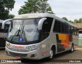 Transportes Capellini 13479 na cidade de Campinas, São Paulo, Brasil, por Athos Arruda. Número da foto: #:id.