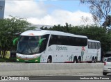 Nordestina Turismo 2003 na cidade de Caruaru, Pernambuco, Brasil, por Lenilson da Silva Pessoa. Número da foto: #12214860.