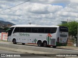 Nordestina Turismo 2002 na cidade de Caruaru, Pernambuco, Brasil, por Lenilson da Silva Pessoa. Número da foto: #12214851.
