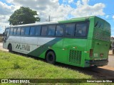Escolares 1403 na cidade de Jussara, Goiás, Brasil, por Itamar Lopes da Silva. Número da foto: #12215041.