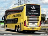 Viação Nova Itapemirim 40966 na cidade de São José dos Campos, São Paulo, Brasil, por Robson Prado. Número da foto: #:id.