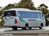 ASTRASS - Associação de Transporte Alternativo de Sento Sé 2901 na cidade de Juazeiro, Bahia, Brasil, por Anderson  Bacelar. Número da foto: #12215304.