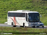 Paraibuna Transportes 20014 na cidade de Juiz de Fora, Minas Gerais, Brasil, por Luiz Krolman. Número da foto: #12214420.