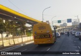 Governo Federal CAMINHO DA ESCOLA na cidade de São Paulo, São Paulo, Brasil, por Jackson Sousa Leite. Número da foto: #12215642.
