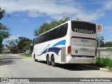 Shalom Turismo 2018 na cidade de Caruaru, Pernambuco, Brasil, por Lenilson da Silva Pessoa. Número da foto: #:id.